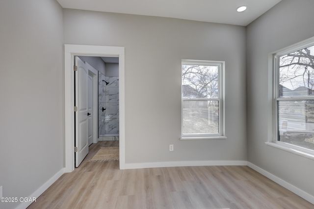 618 E 5th Street, Galena, KS 66739