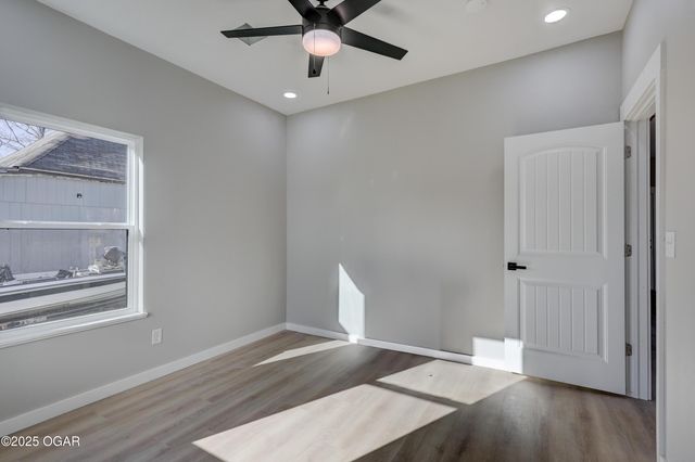 618 E 5th Street, Galena, KS 66739