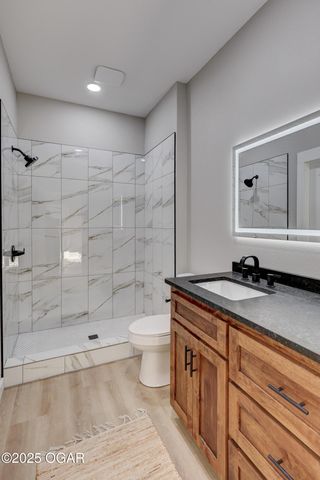 618 E 5th Street, Galena, KS 66739