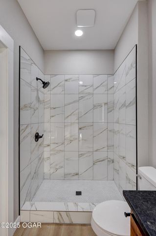 618 E 5th Street, Galena, KS 66739