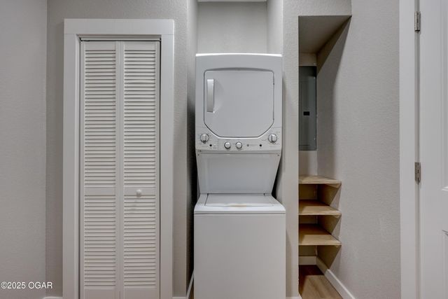 618 E 5th Street, Galena, KS 66739