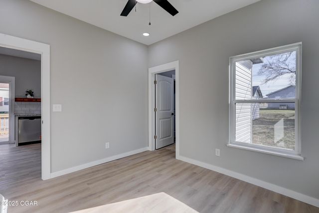 618 E 5th Street, Galena, KS 66739