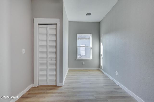 618 E 5th Street, Galena, KS 66739