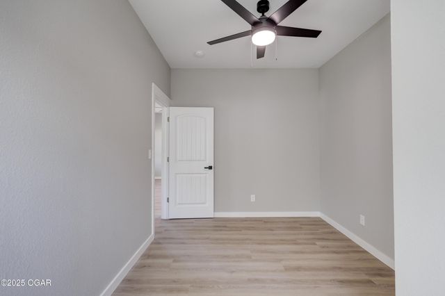 618 E 5th Street, Galena, KS 66739