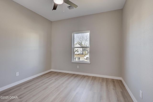 618 E 5th Street, Galena, KS 66739