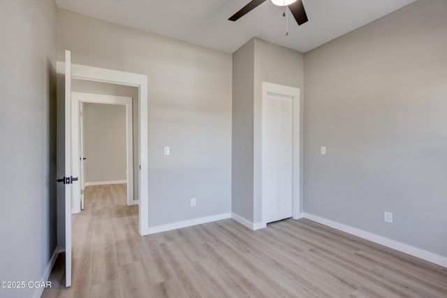 618 E 5th Street, Galena, KS 66739