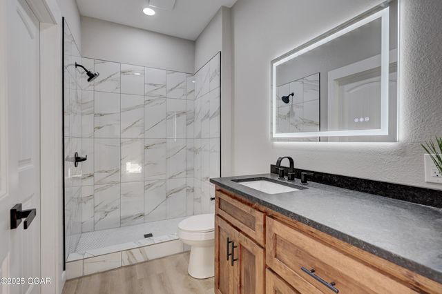 618 E 5th Street, Galena, KS 66739