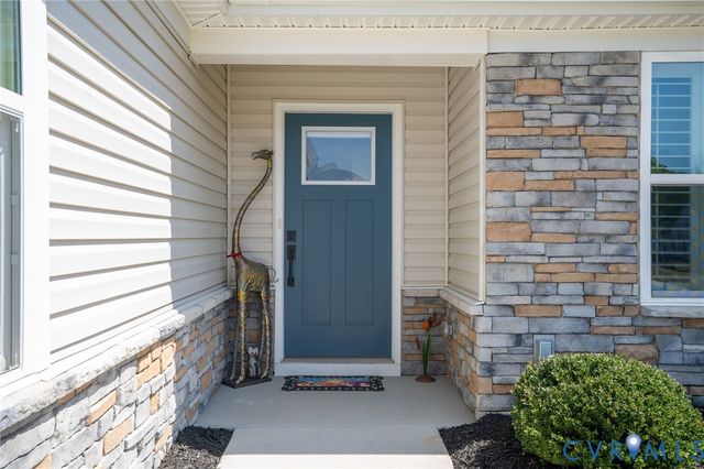 7495 Southamptonshire Way, New Kent, VA 23124
