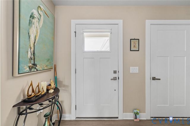 7495 Southamptonshire Way, New Kent, VA 23124