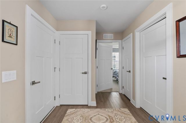 7495 Southamptonshire Way, New Kent, VA 23124