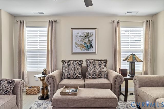 7495 Southamptonshire Way, New Kent, VA 23124