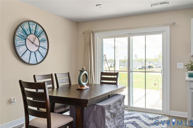 7495 Southamptonshire Way, New Kent, VA 23124