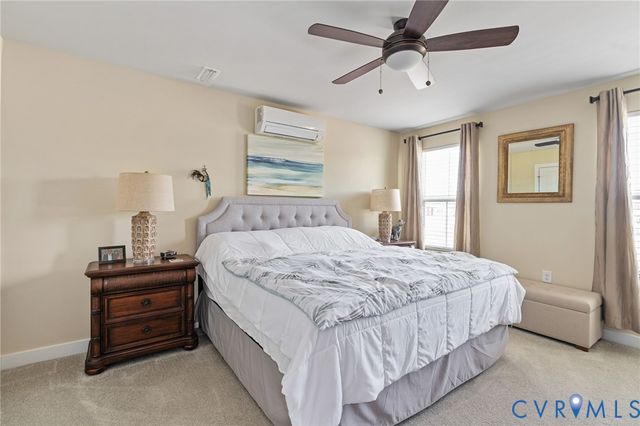 7495 Southamptonshire Way, New Kent, VA 23124