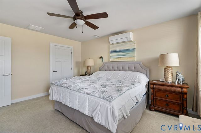 7495 Southamptonshire Way, New Kent, VA 23124