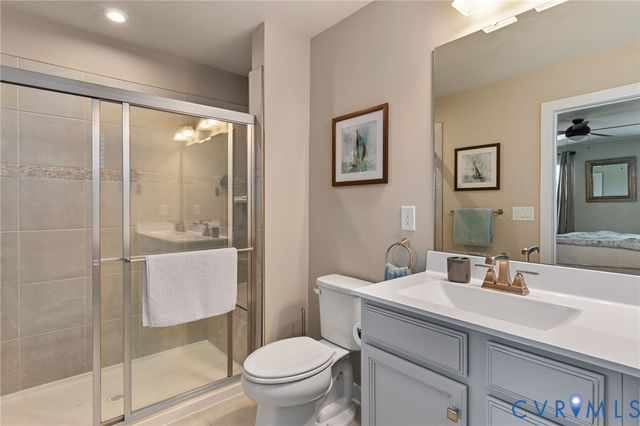7495 Southamptonshire Way, New Kent, VA 23124