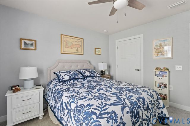 7495 Southamptonshire Way, New Kent, VA 23124
