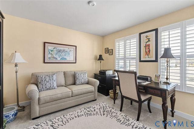 7495 Southamptonshire Way, New Kent, VA 23124