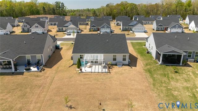 7495 Southamptonshire Way, New Kent, VA 23124