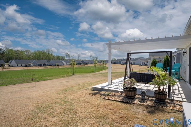 7495 Southamptonshire Way, New Kent, VA 23124