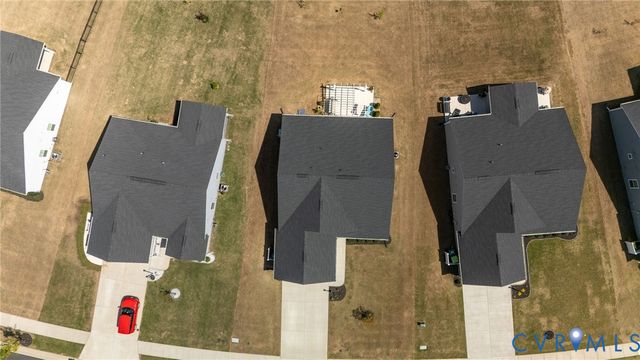 7495 Southamptonshire Way, New Kent, VA 23124