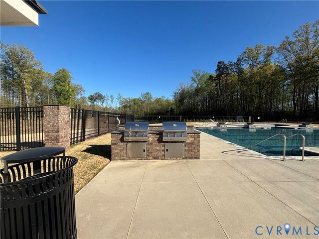 7495 Southamptonshire Way, New Kent, VA 23124