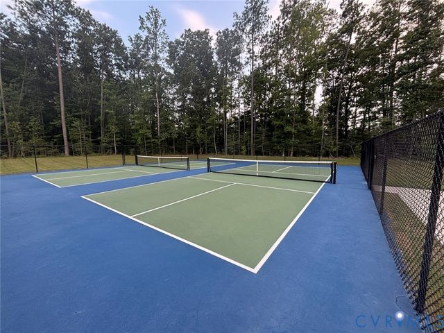 7495 Southamptonshire Way, New Kent, VA 23124