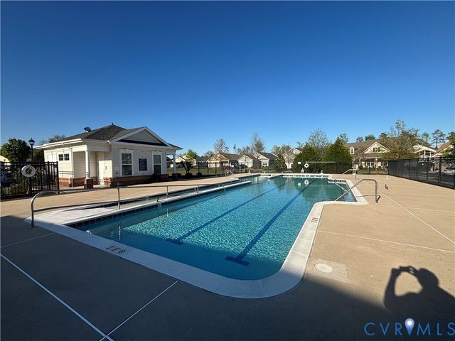 7495 Southamptonshire Way, New Kent, VA 23124