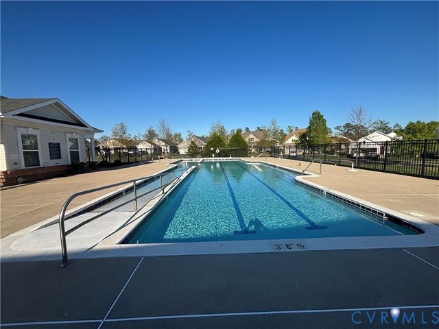 7495 Southamptonshire Way, New Kent, VA 23124