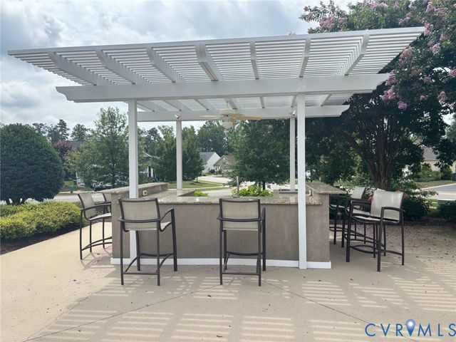7495 Southamptonshire Way, New Kent, VA 23124