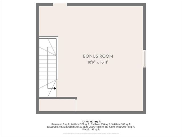 1316 Carriage Ln 1316, Taunton, MA 02780