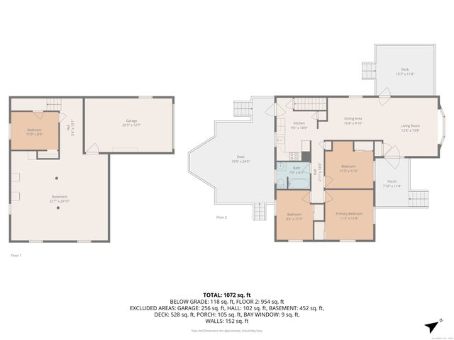 25 Marion Drive, East Lyme, CT 06333