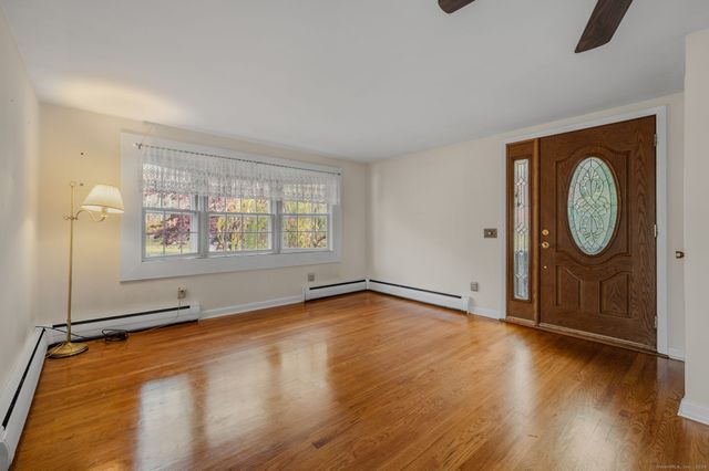 25 Marion Drive, East Lyme, CT 06333