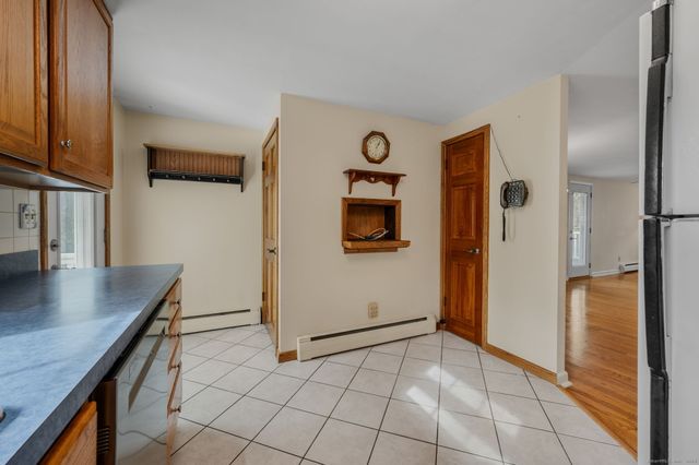 25 Marion Drive, East Lyme, CT 06333