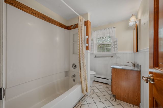 25 Marion Drive, East Lyme, CT 06333