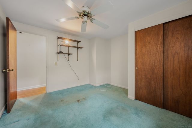 25 Marion Drive, East Lyme, CT 06333