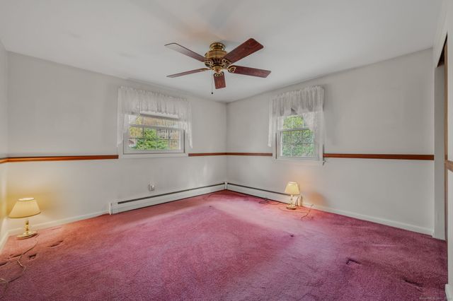 25 Marion Drive, East Lyme, CT 06333