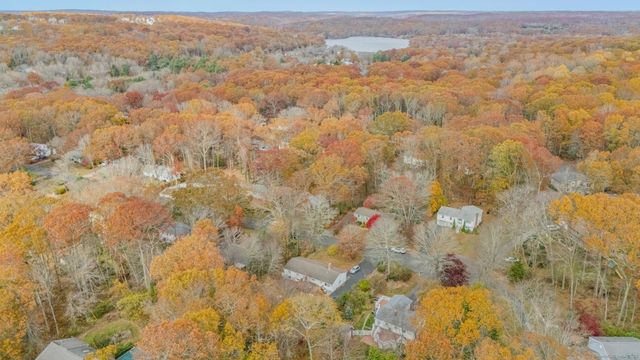 25 Marion Drive, East Lyme, CT 06333