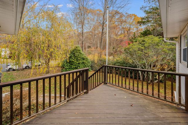 25 Marion Drive, East Lyme, CT 06333