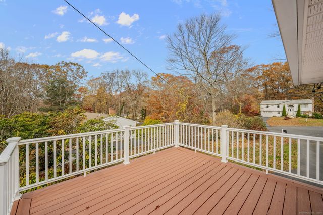 25 Marion Drive, East Lyme, CT 06333