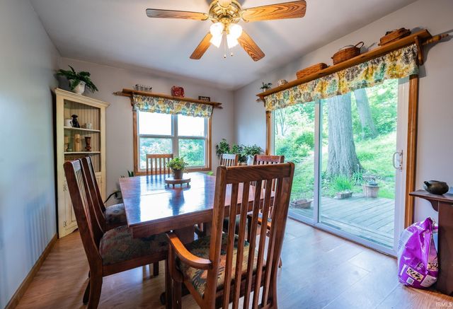 330 E 10th Street, Jonesboro, IN 46938