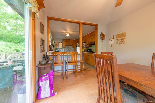 330 E 10th Street, Jonesboro, IN 46938