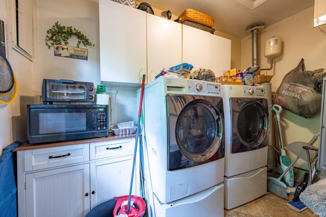 330 E 10th Street, Jonesboro, IN 46938