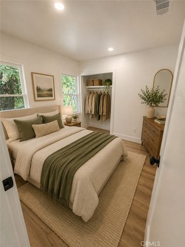 3095 George Street, Lincoln Heights, CA 90031