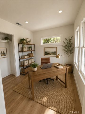 3095 George Street, Lincoln Heights, CA 90031