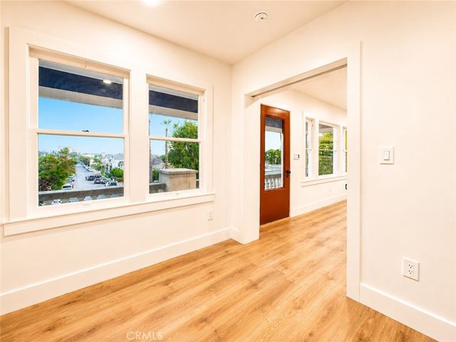 3095 George Street, Lincoln Heights, CA 90031