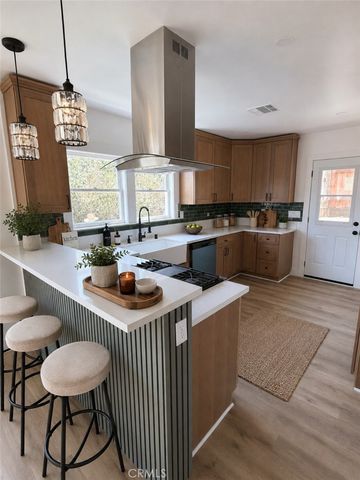 3095 George Street, Lincoln Heights, CA 90031