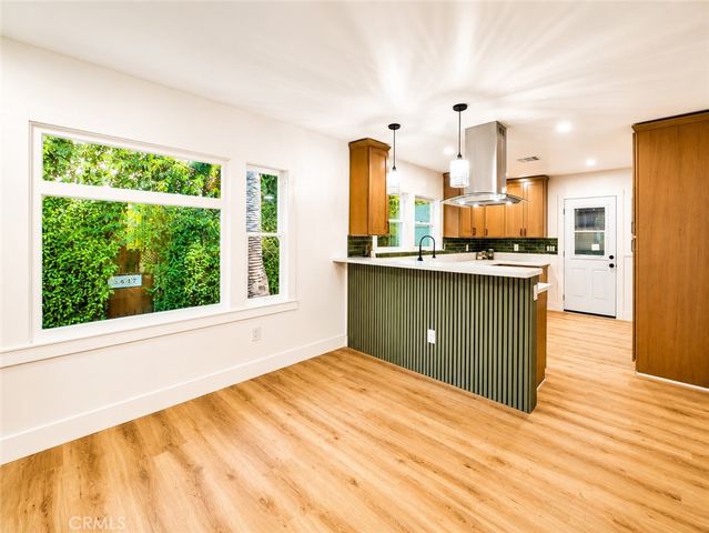 3095 George Street, Lincoln Heights, CA 90031