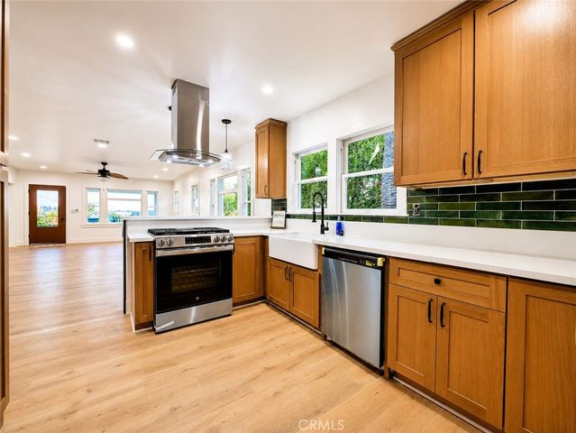 3095 George Street, Lincoln Heights, CA 90031