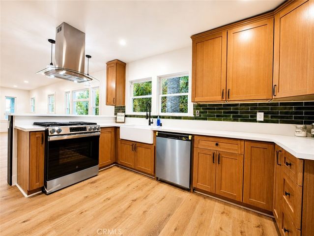 3095 George Street, Lincoln Heights, CA 90031