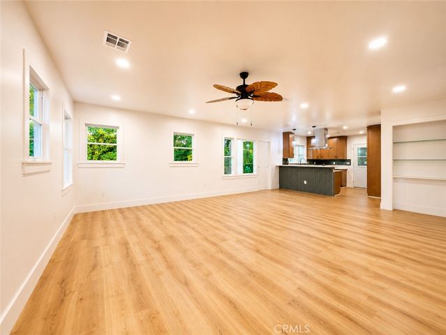 3095 George Street, Lincoln Heights, CA 90031